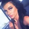 kaceylynncarter